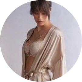 Nightdress